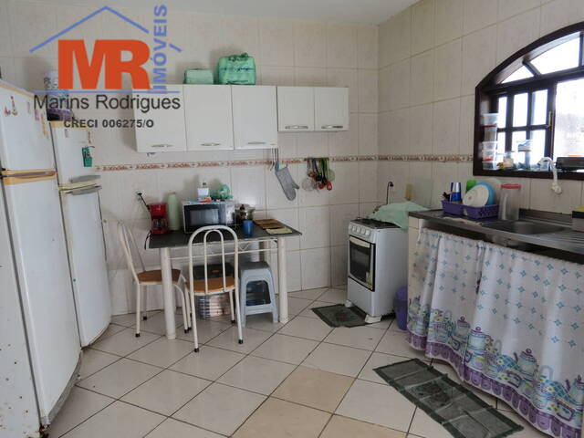 Casa para Venda em Itaboraí - 5