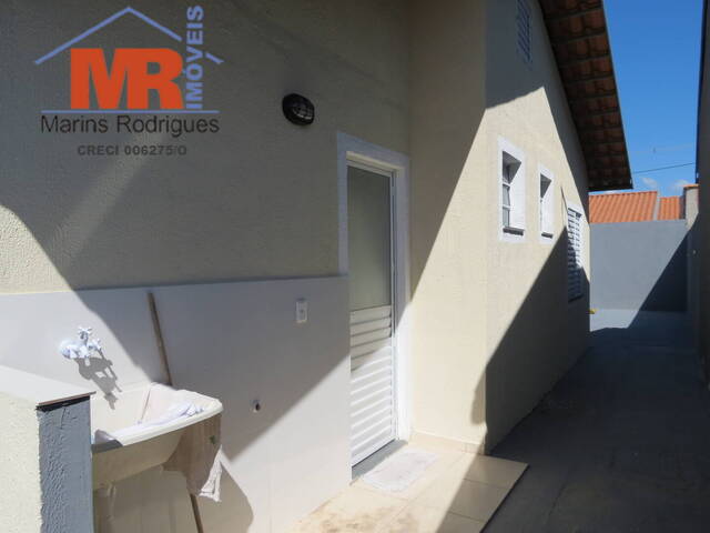 Casa para Venda em Itaboraí - 5