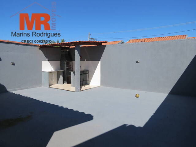 Casa para Venda em Itaboraí - 4