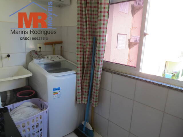 Apartamento para Venda em Itaboraí - 5