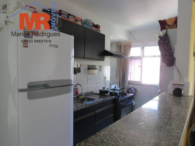Apartamento para Venda em Itaboraí - 4