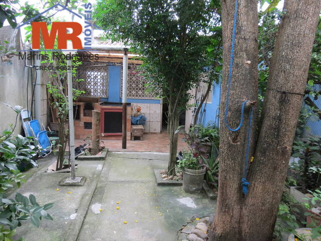 #310 - Casa para Venda em Itaboraí - RJ - 3