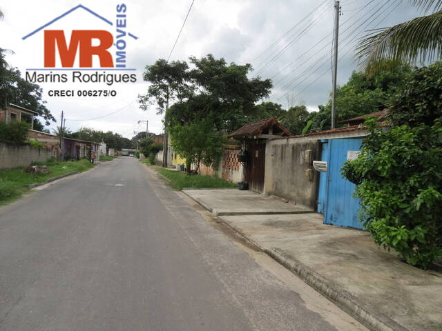 #310 - Casa para Venda em Itaboraí - RJ - 2