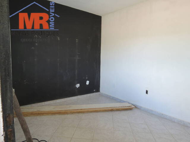 Casa para Venda em Itaboraí - 4