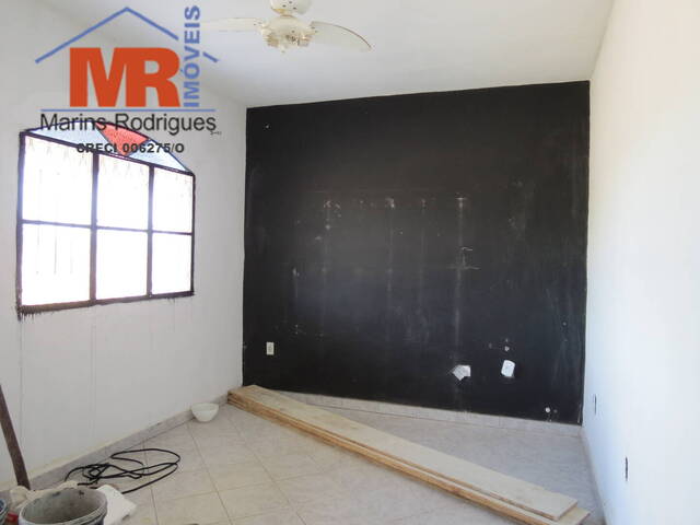 Casa para Venda em Itaboraí - 5