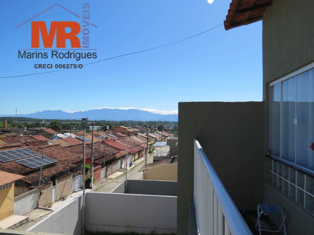 Casa para Venda em Itaboraí - 4