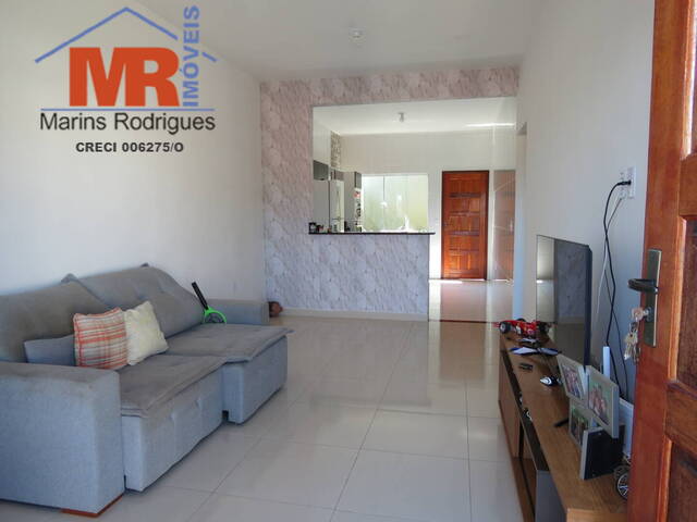 Casa para Venda em Itaboraí - 5