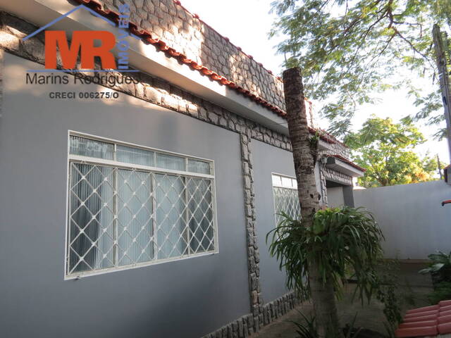 Casa para Venda em Itaboraí - 2