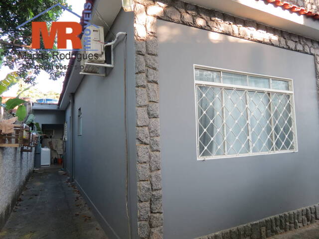 Casa para Venda em Itaboraí - 3