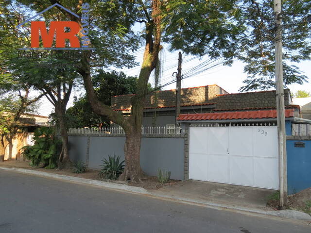 Casa para Venda em Itaboraí - 5