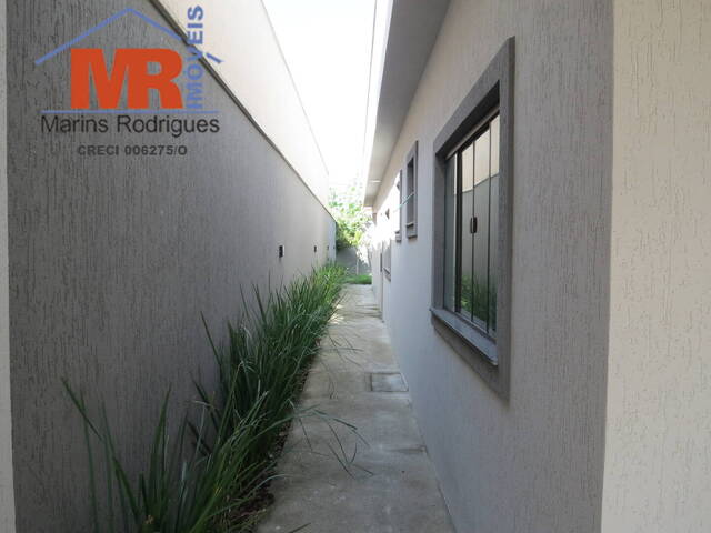 Casa para Venda em Itaboraí - 4