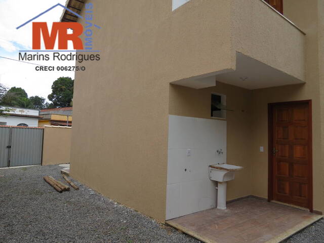 Casa para Venda em Itaboraí - 4