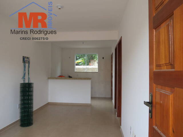 Casa para Venda em Itaboraí - 5