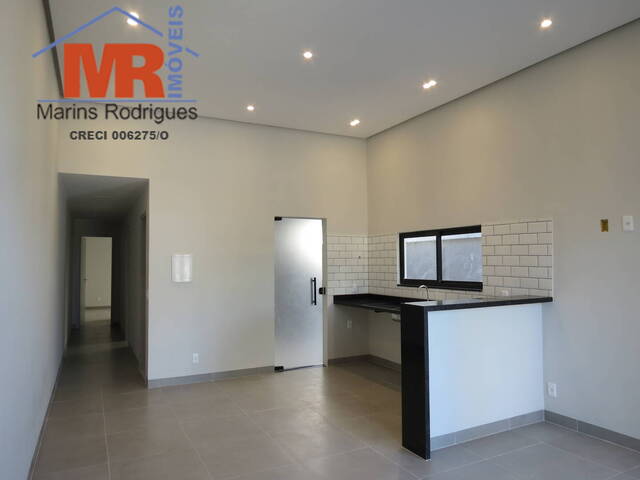 Casa para Venda em Itaboraí - 4