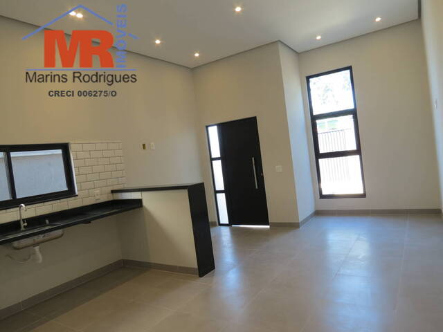 Casa para Venda em Itaboraí - 5