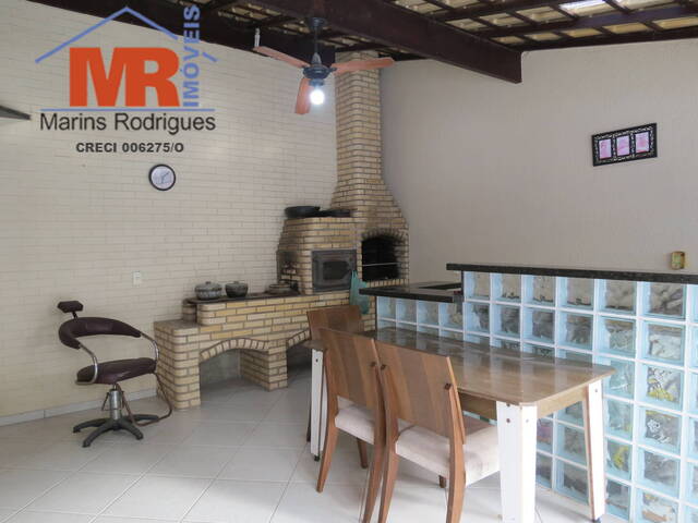 Casa para Venda em Itaboraí - 5