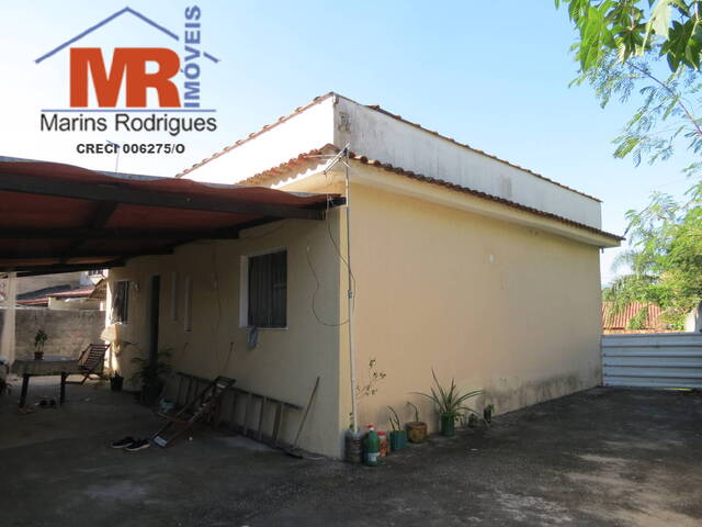 #323 - Casa para Venda em Itaboraí - RJ - 2