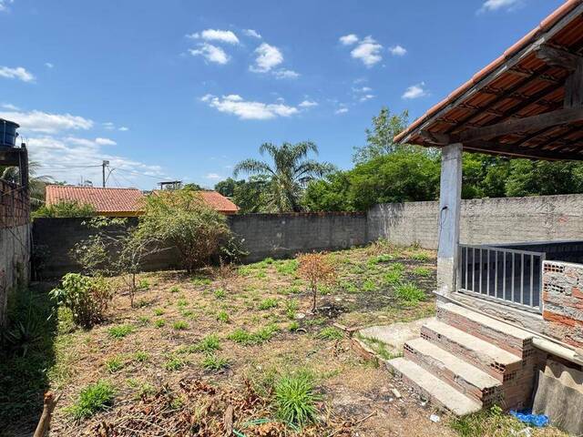 #323 - Casa para Venda em Itaboraí - RJ - 3