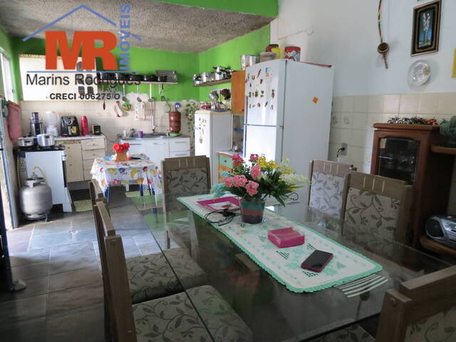 Casa para Venda em Itaboraí - 4