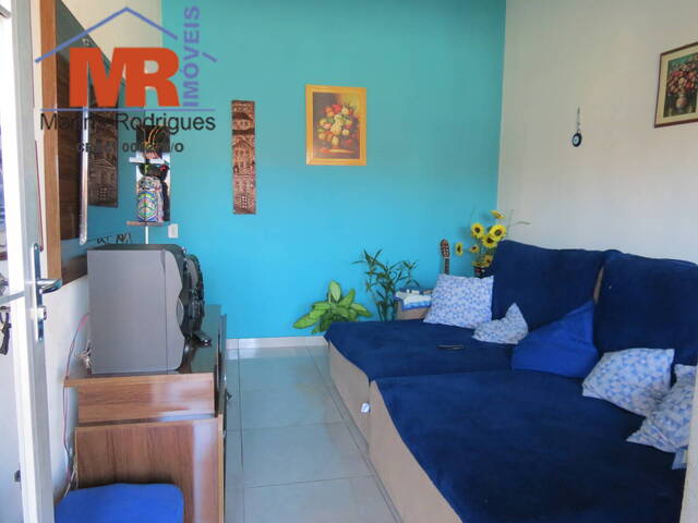 Casa para Venda em Itaboraí - 5