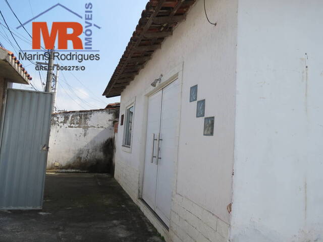 #326 - Casa para Venda em Itaboraí - RJ - 3