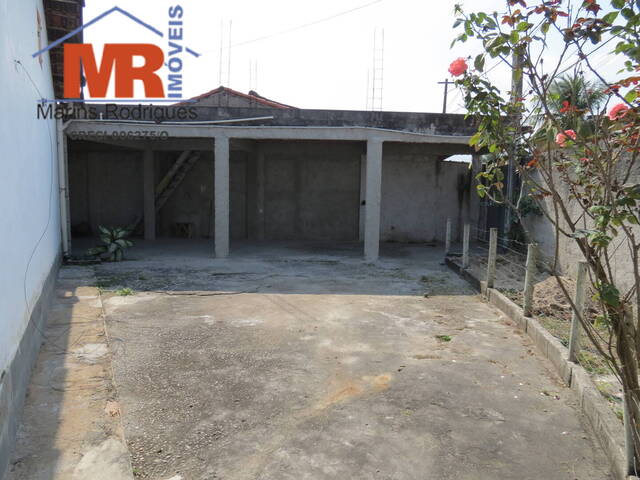 #326 - Casa para Venda em Itaboraí - RJ - 2