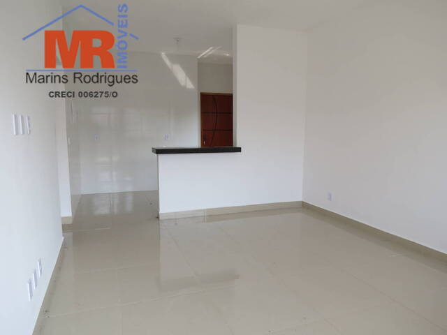Casa para Venda em Itaboraí - 5