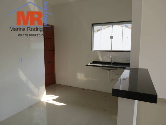 Casa para Venda em Itaboraí - 4