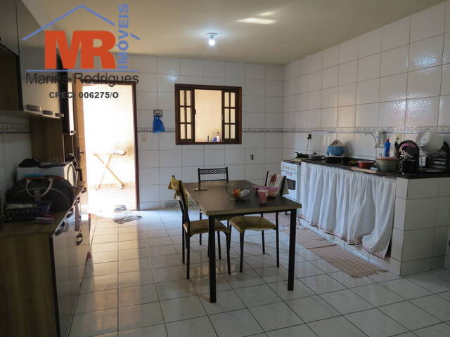 Casa para Venda em Itaboraí - 4