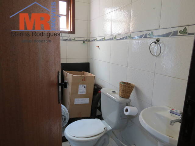 Casa para Venda em Itaboraí - 5