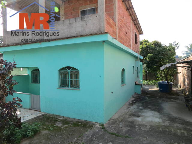 Casa para Venda em Itaboraí - 4