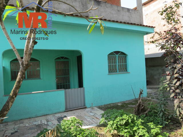 Casa para Venda em Itaboraí - 5