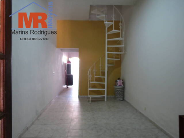 Casa para Venda em Itaboraí - 5