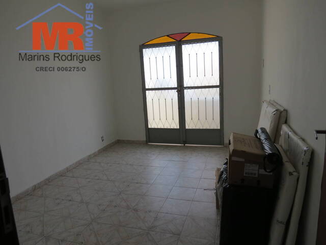 Casa para Venda em Itaboraí - 4