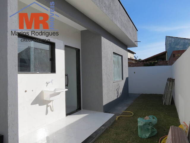Casa para Venda em Itaboraí - 5