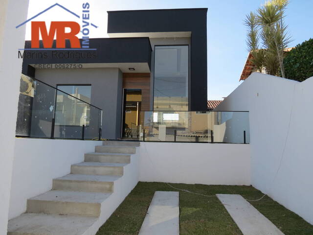 #331 - Casa para Venda em Itaboraí - RJ