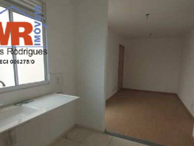 Apartamento para Venda em Itaboraí - 5
