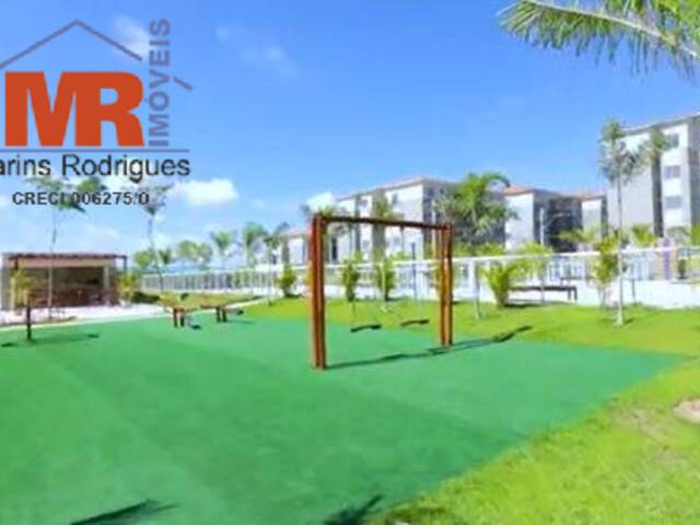 Apartamento para Venda em Itaboraí - 5