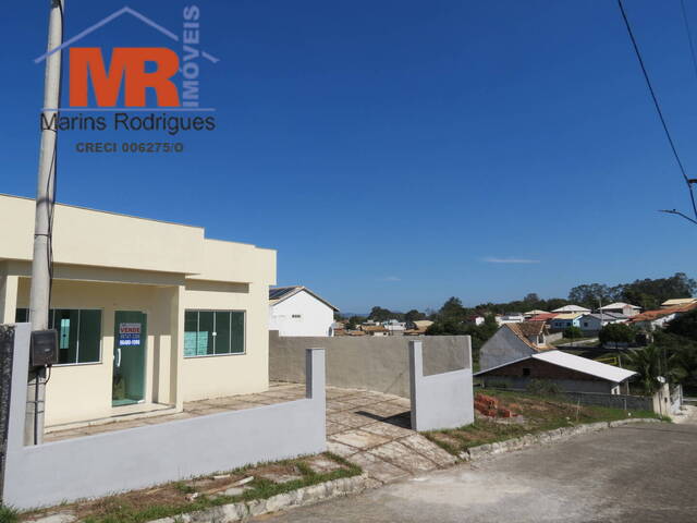 Casa para Venda em Itaboraí - 5