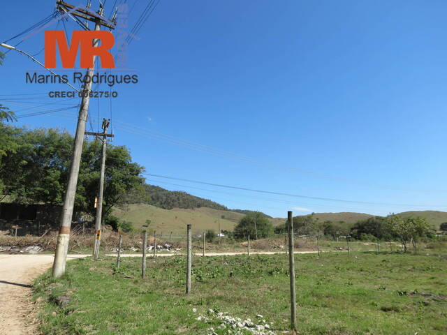 Venda em BANDEIRANTES II - Tanguá