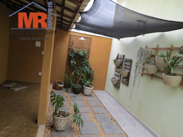 Casa para Venda em Itaboraí - 5