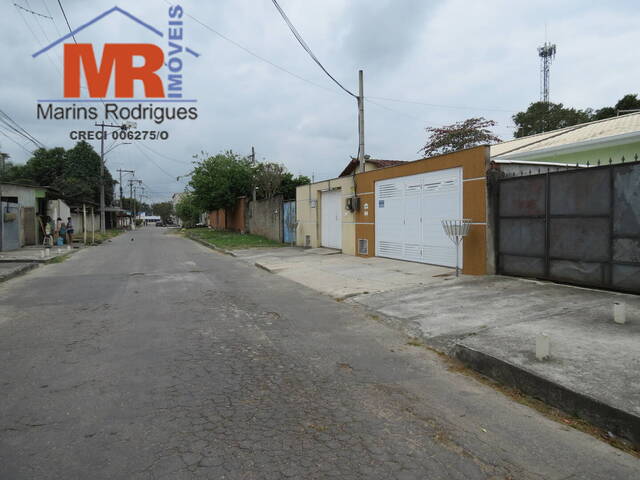 Casa para Venda em Itaboraí - 4