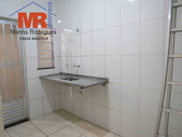 Casa para Venda em Tanguá - 4
