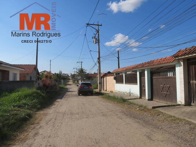 #336 - Casa para Venda em Itaboraí - RJ - 3