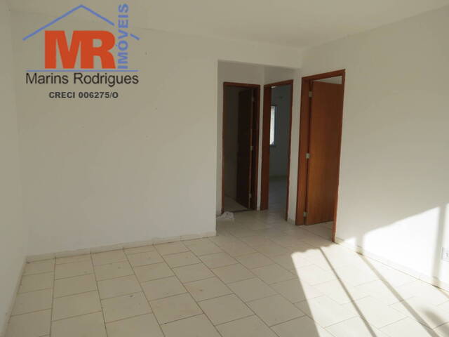 Casa para Venda em Itaboraí - 4