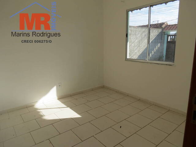 Casa para Venda em Itaboraí - 5