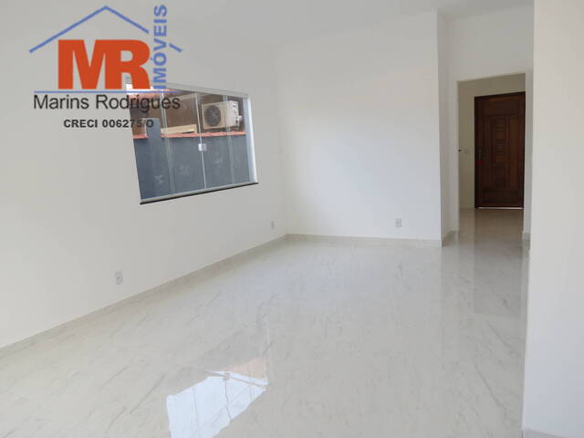 Casa para Venda em Itaboraí - 5