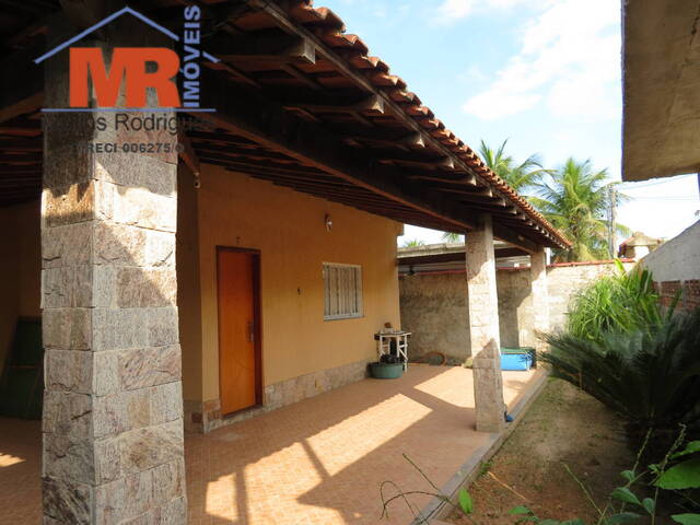 Casa para Venda em Itaboraí - 3