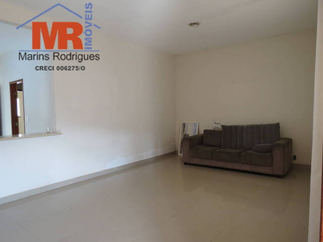 Casa para Venda em Itaboraí - 4