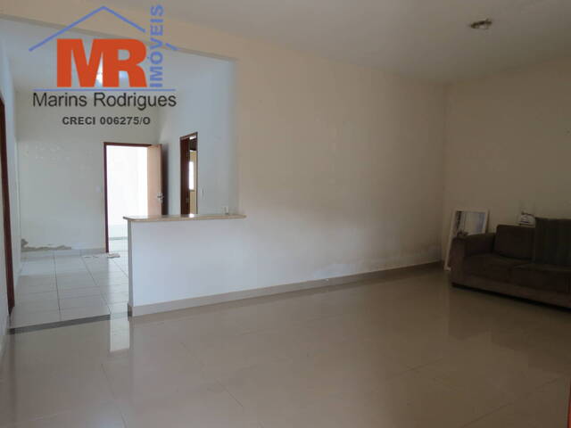 Casa para Venda em Itaboraí - 5